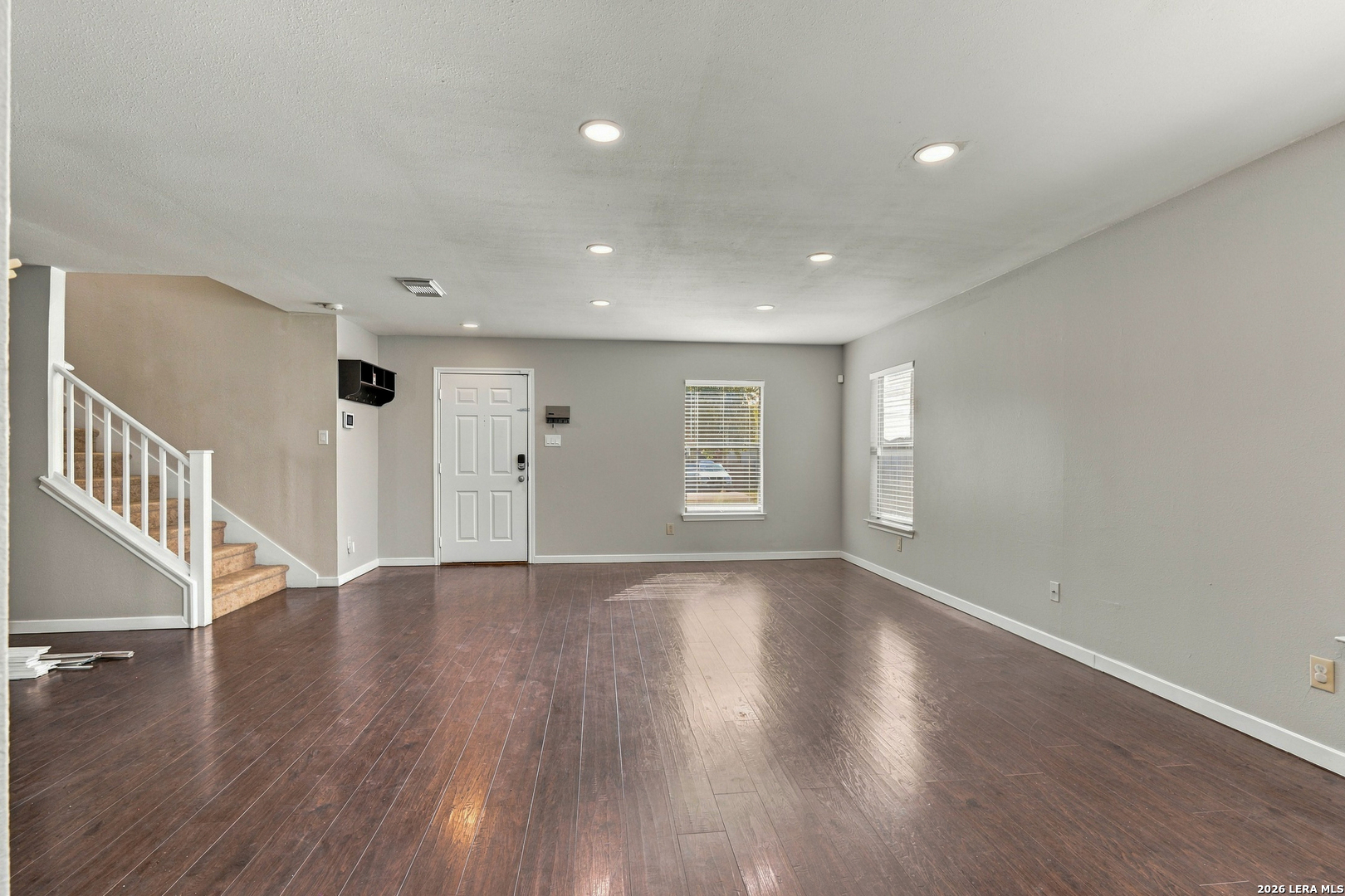 311 Territory Oak, San Antonio, TX 78253
