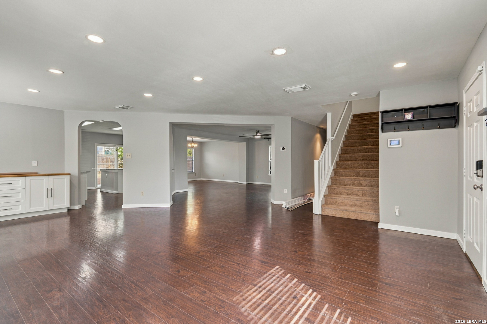 311 Territory Oak, San Antonio, TX 78253