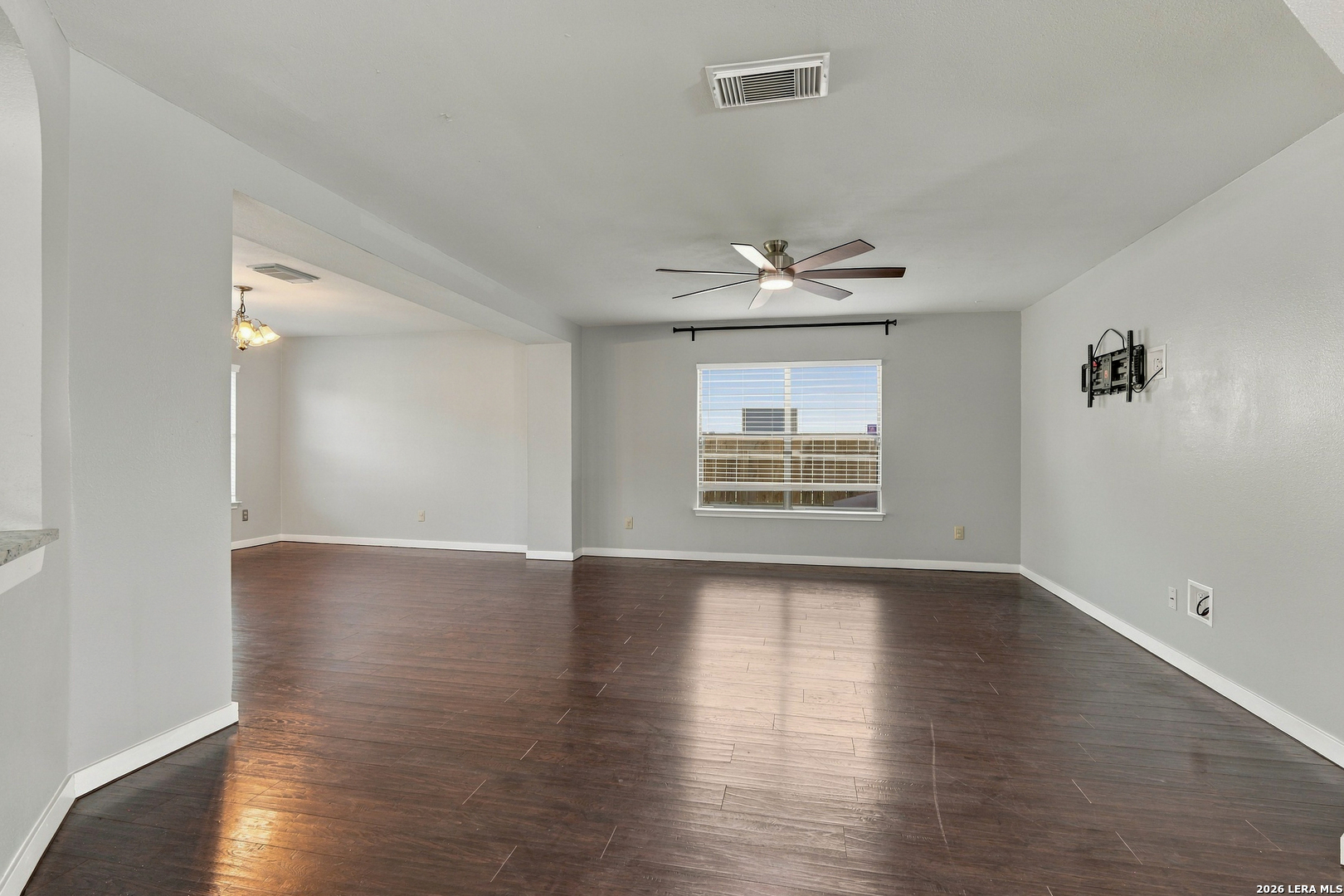 311 Territory Oak, San Antonio, TX 78253