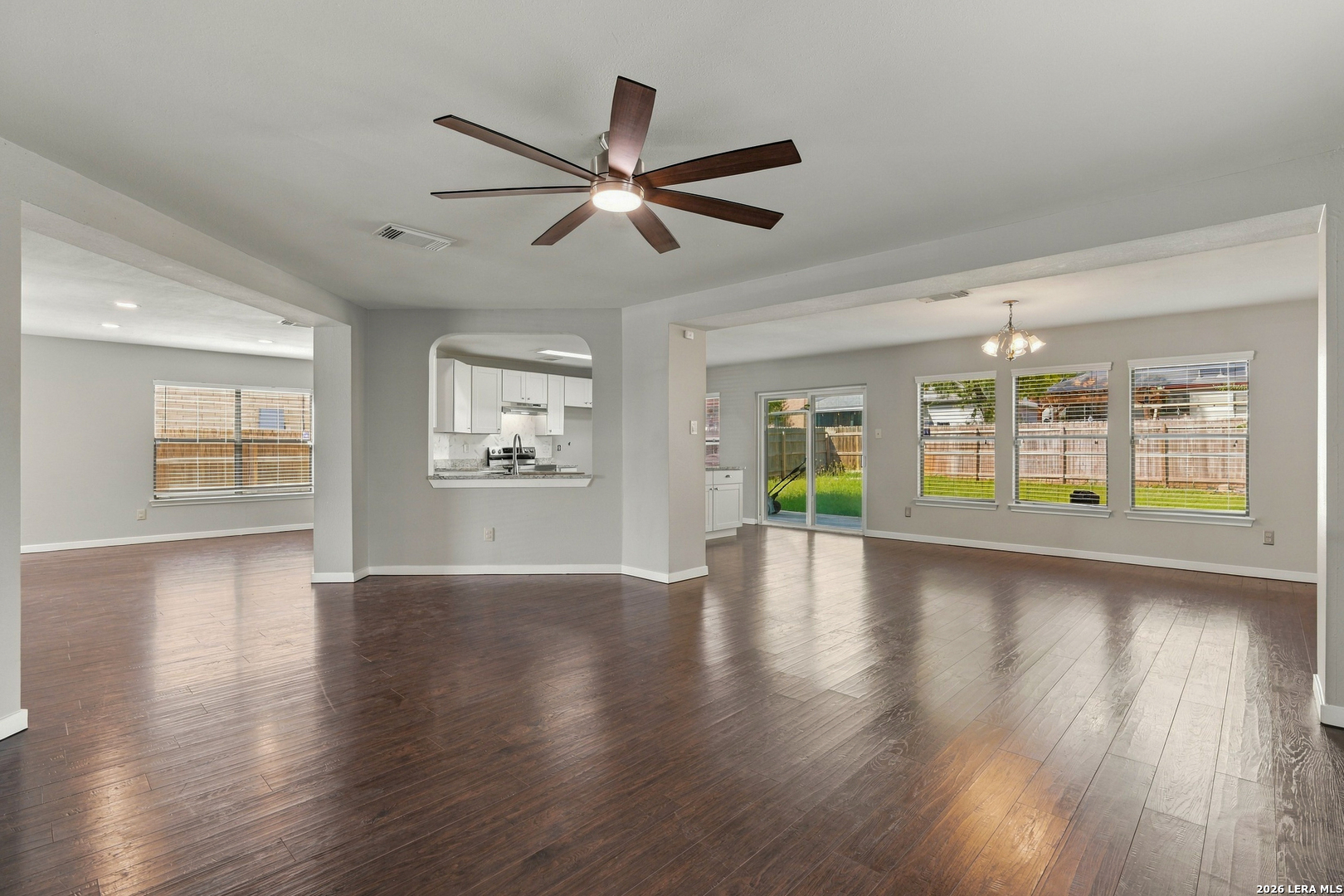 311 Territory Oak, San Antonio, TX 78253