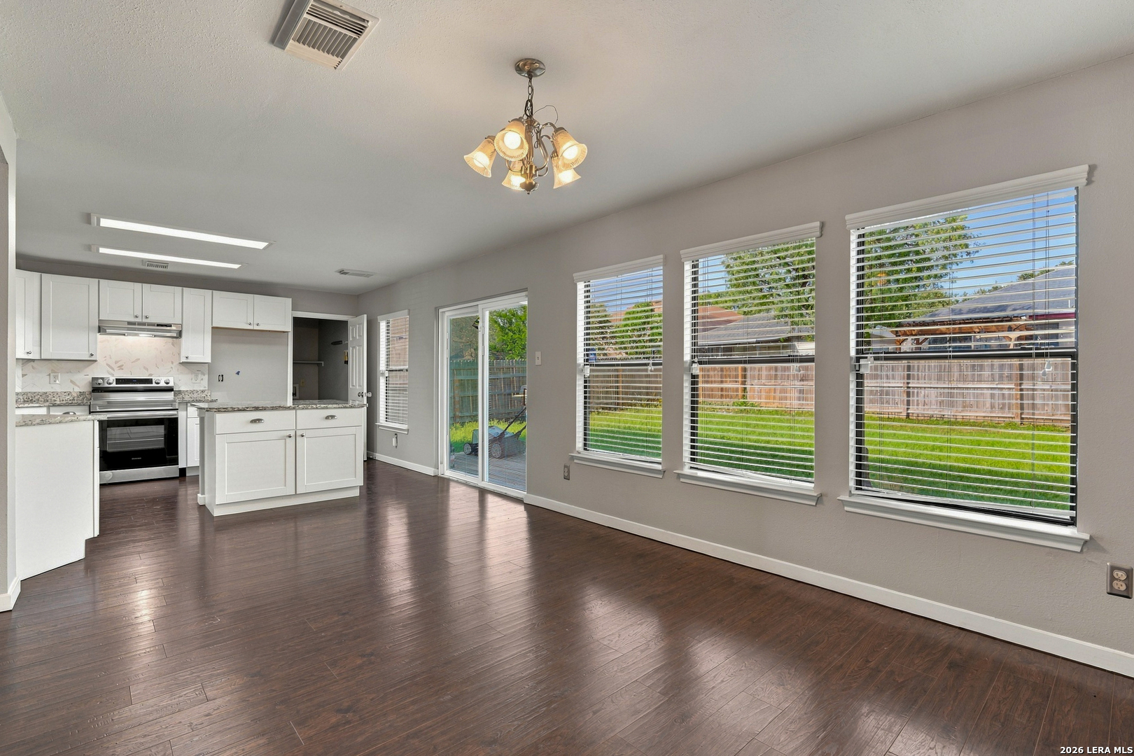 311 Territory Oak, San Antonio, TX 78253
