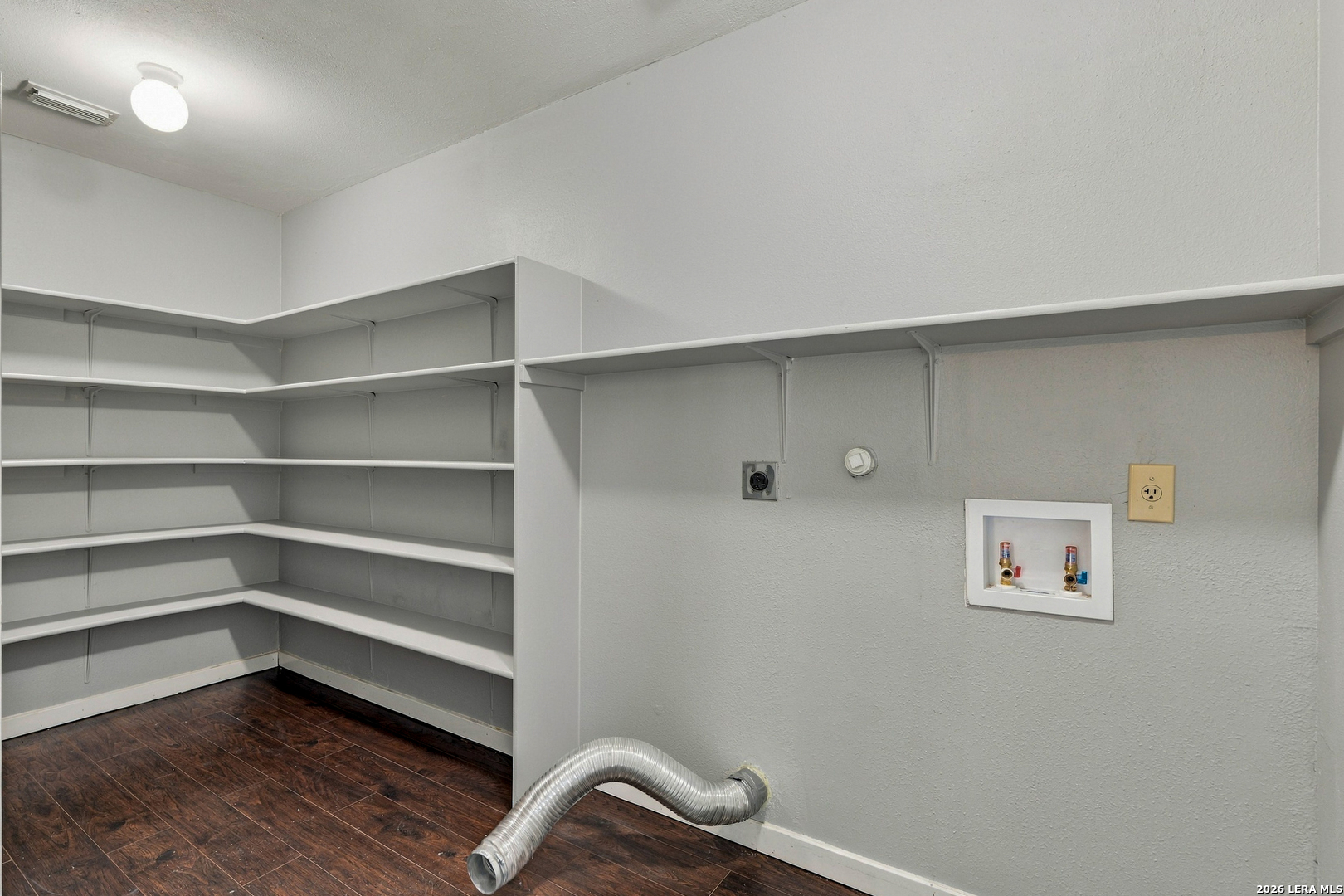 311 Territory Oak, San Antonio, TX 78253