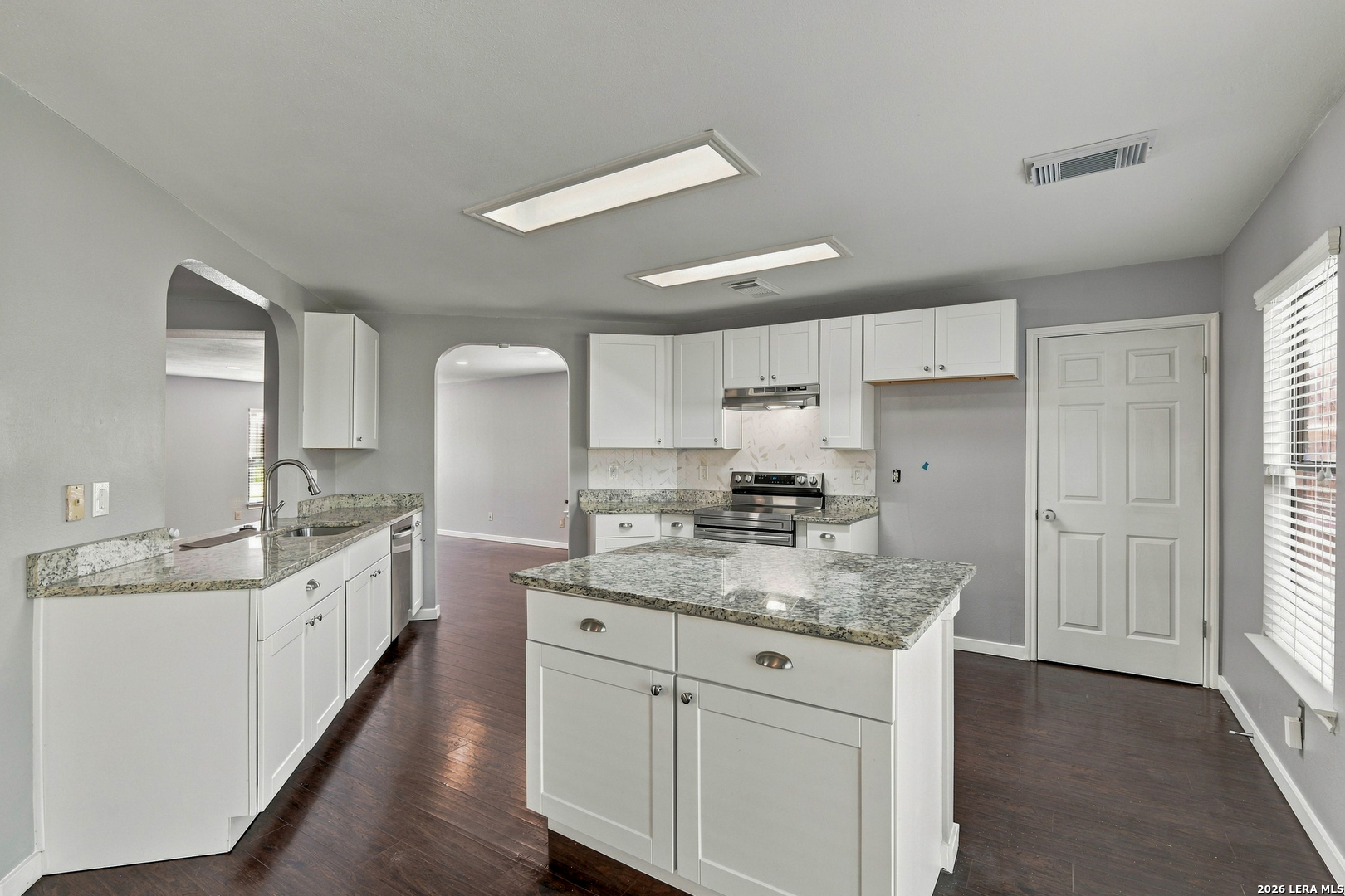 311 Territory Oak, San Antonio, TX 78253