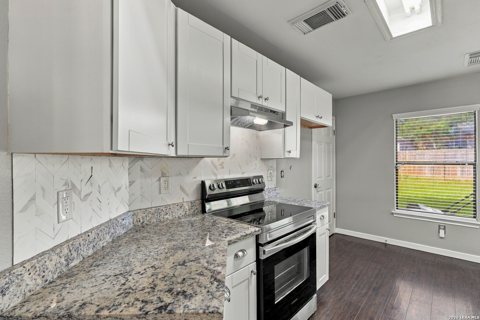 311 Territory Oak, San Antonio, TX 78253
