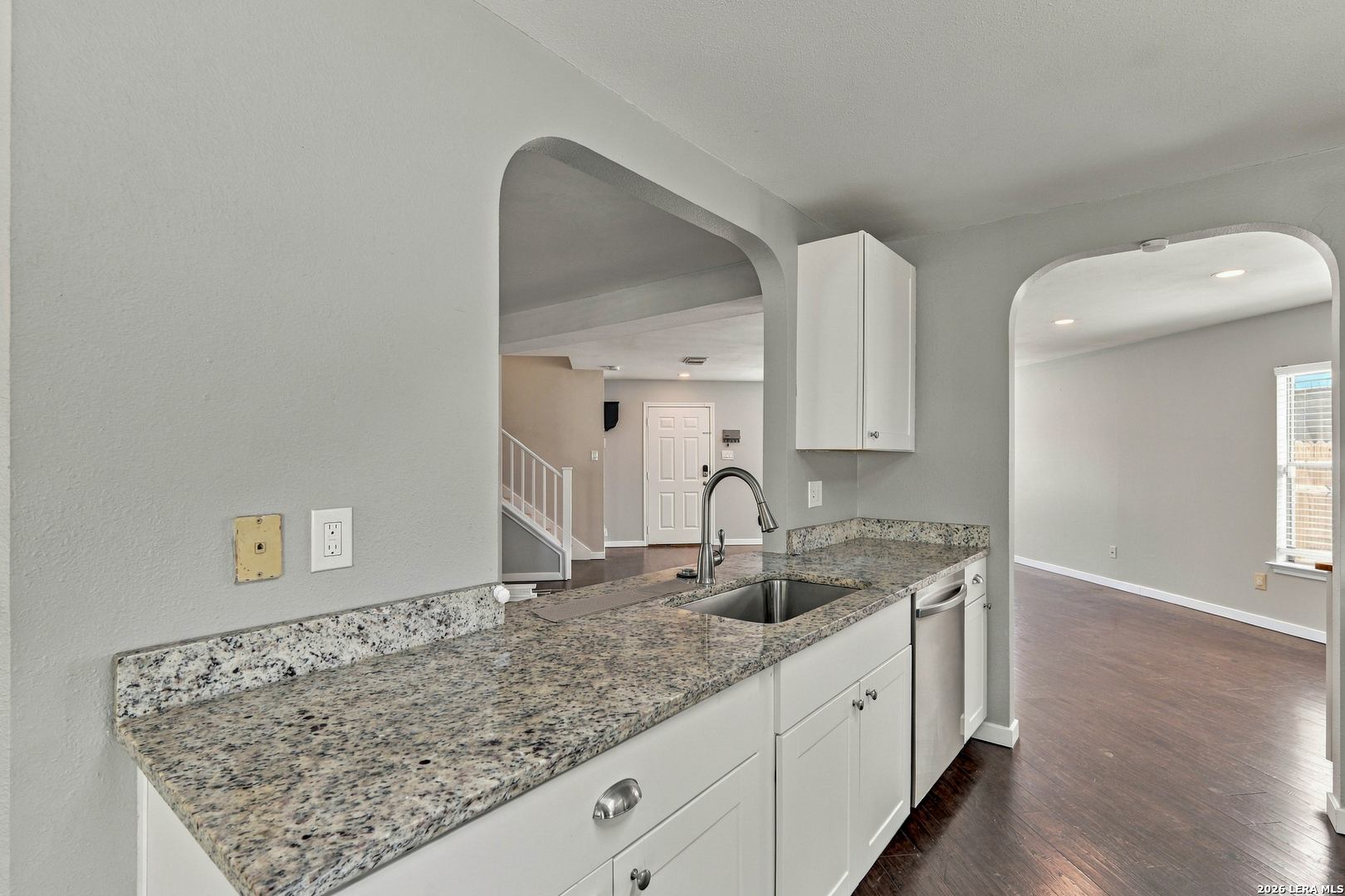 311 Territory Oak, San Antonio, TX 78253