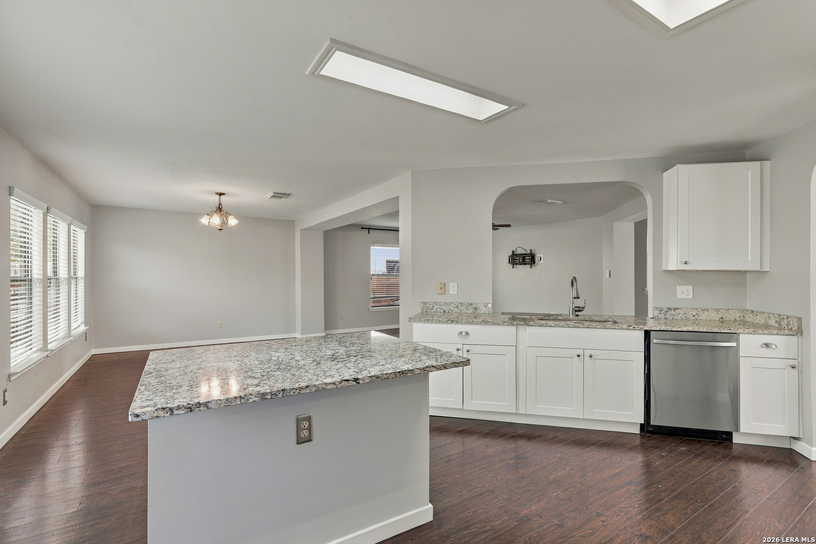 311 Territory Oak, San Antonio, TX 78253
