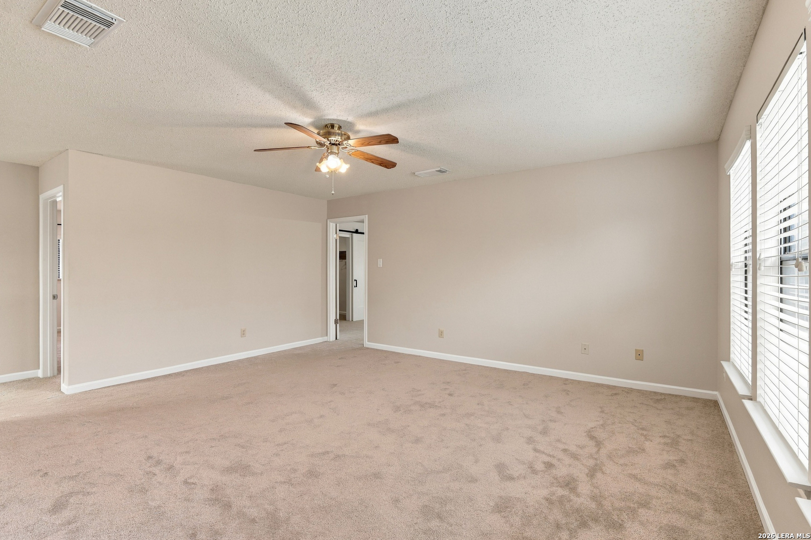 311 Territory Oak, San Antonio, TX 78253