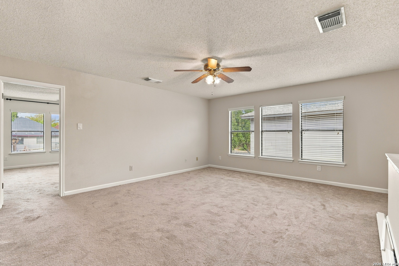 311 Territory Oak, San Antonio, TX 78253