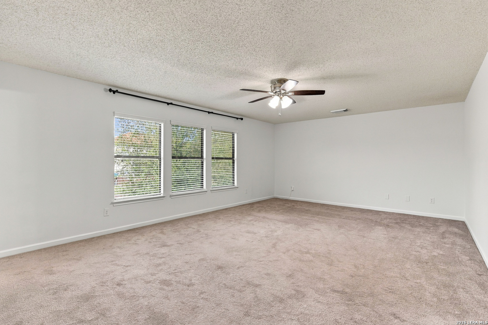 311 Territory Oak, San Antonio, TX 78253