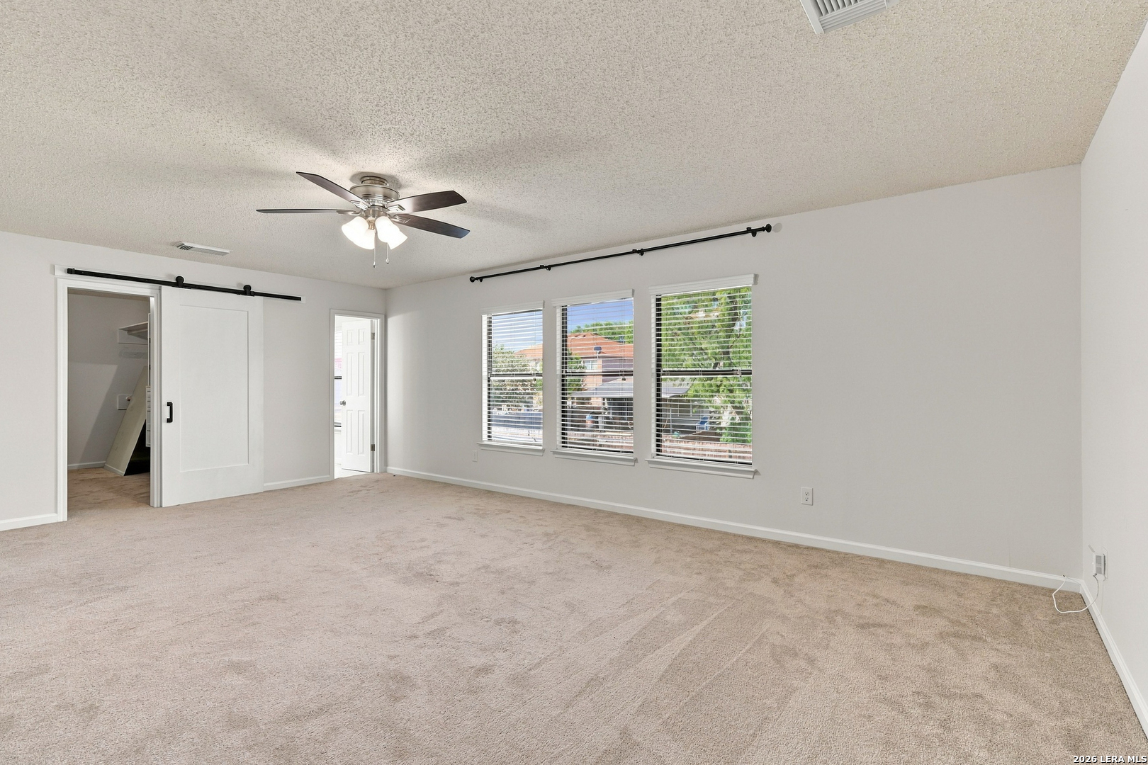 311 Territory Oak, San Antonio, TX 78253