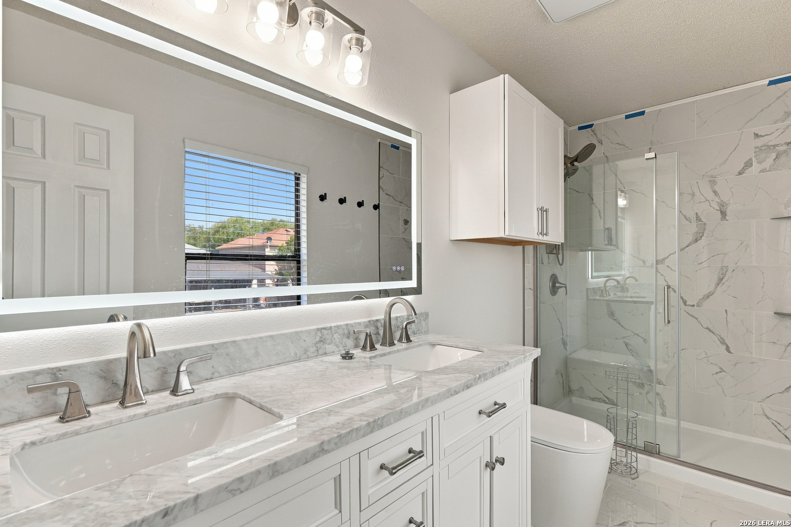 311 Territory Oak, San Antonio, TX 78253
