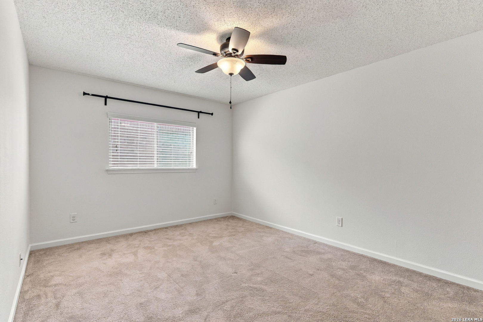 311 Territory Oak, San Antonio, TX 78253