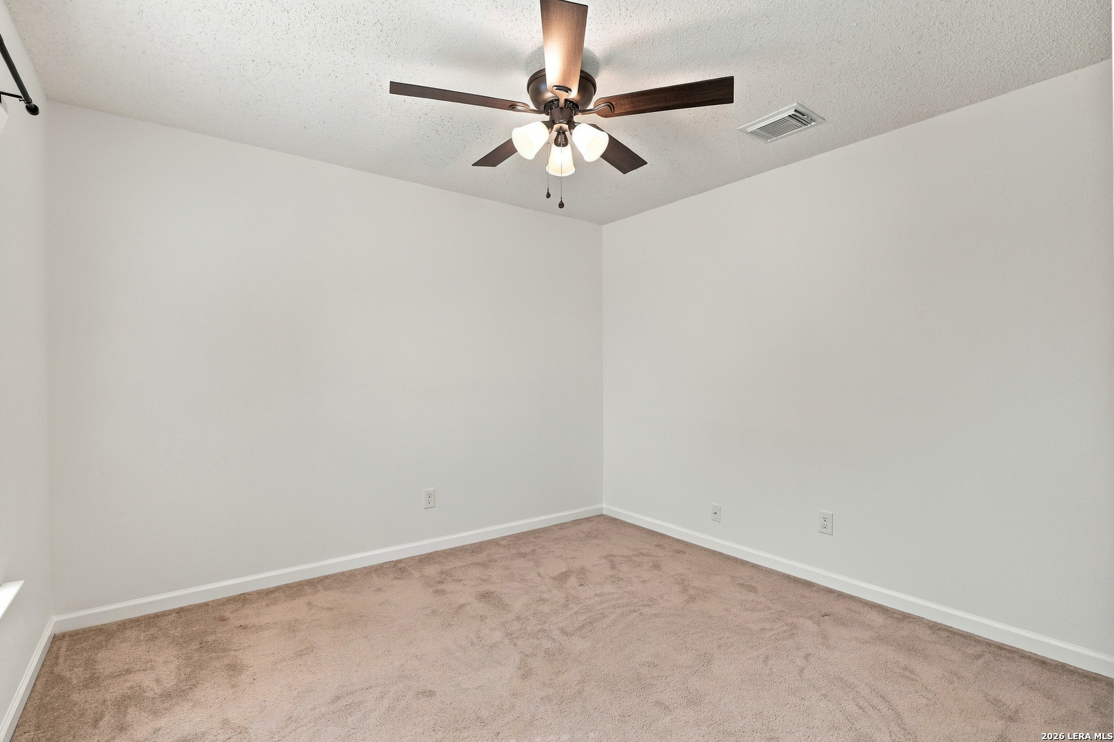 311 Territory Oak, San Antonio, TX 78253