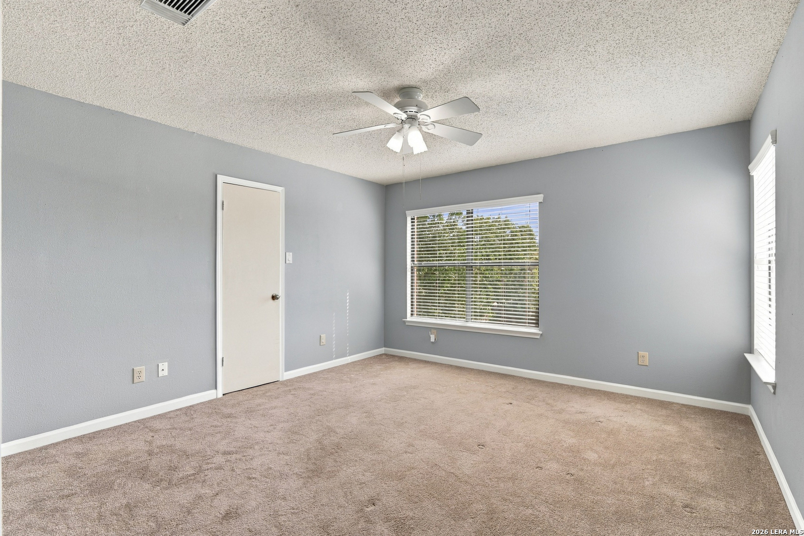 311 Territory Oak, San Antonio, TX 78253