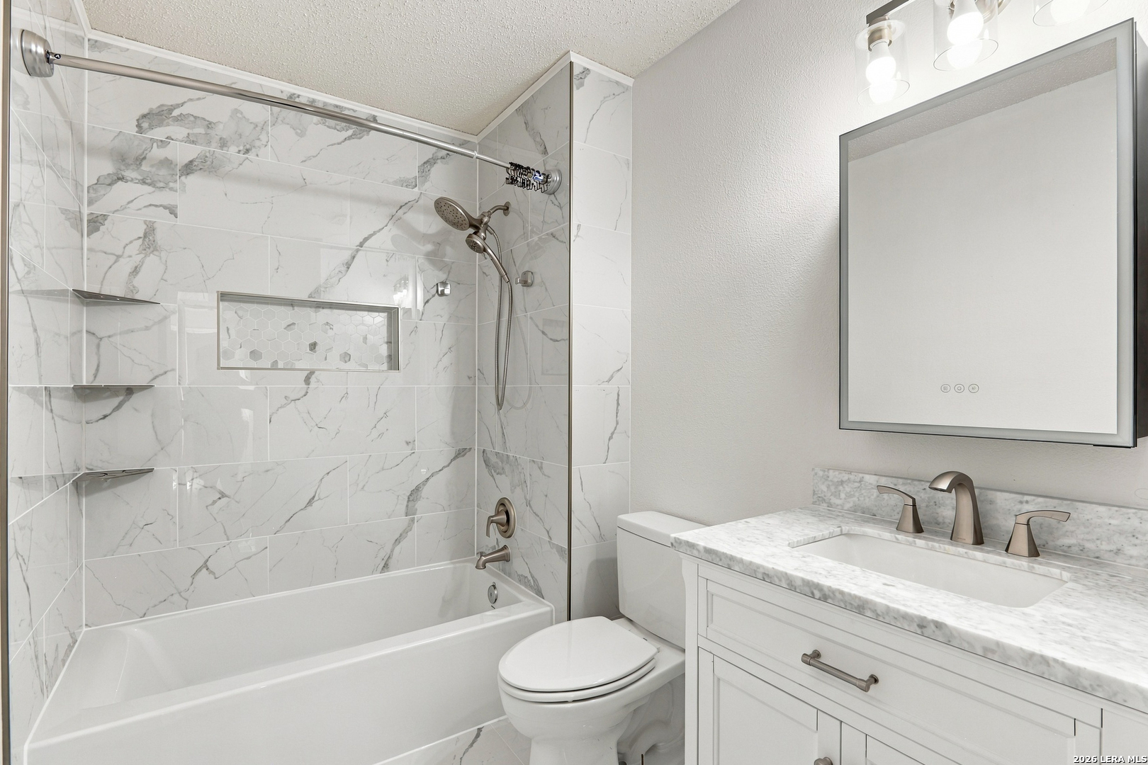 311 Territory Oak, San Antonio, TX 78253