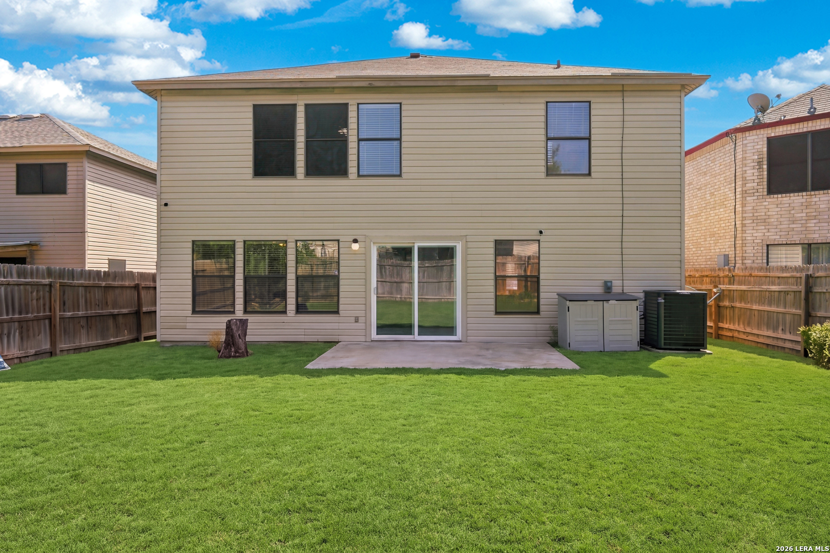 311 Territory Oak, San Antonio, TX 78253