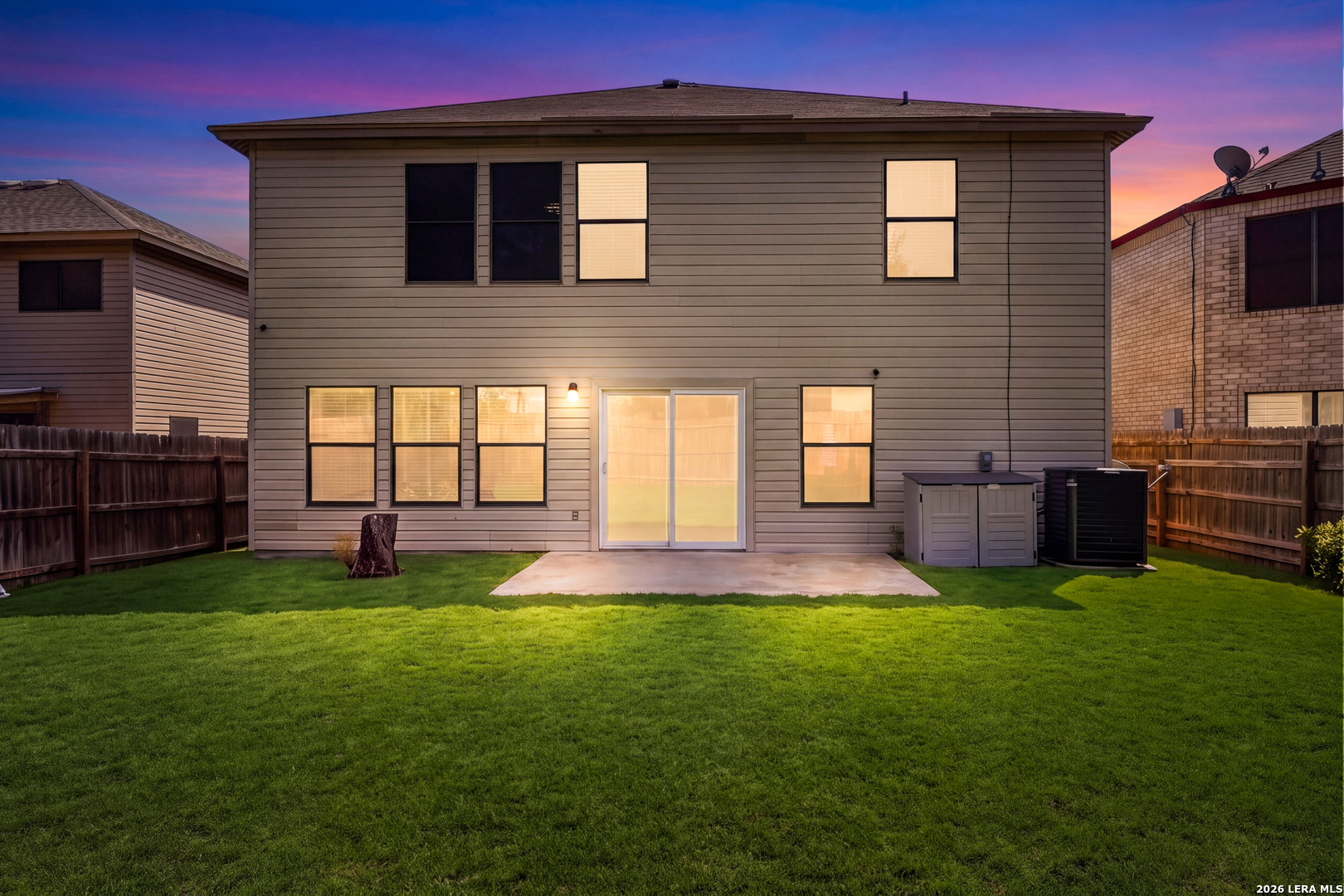 311 Territory Oak, San Antonio, TX 78253