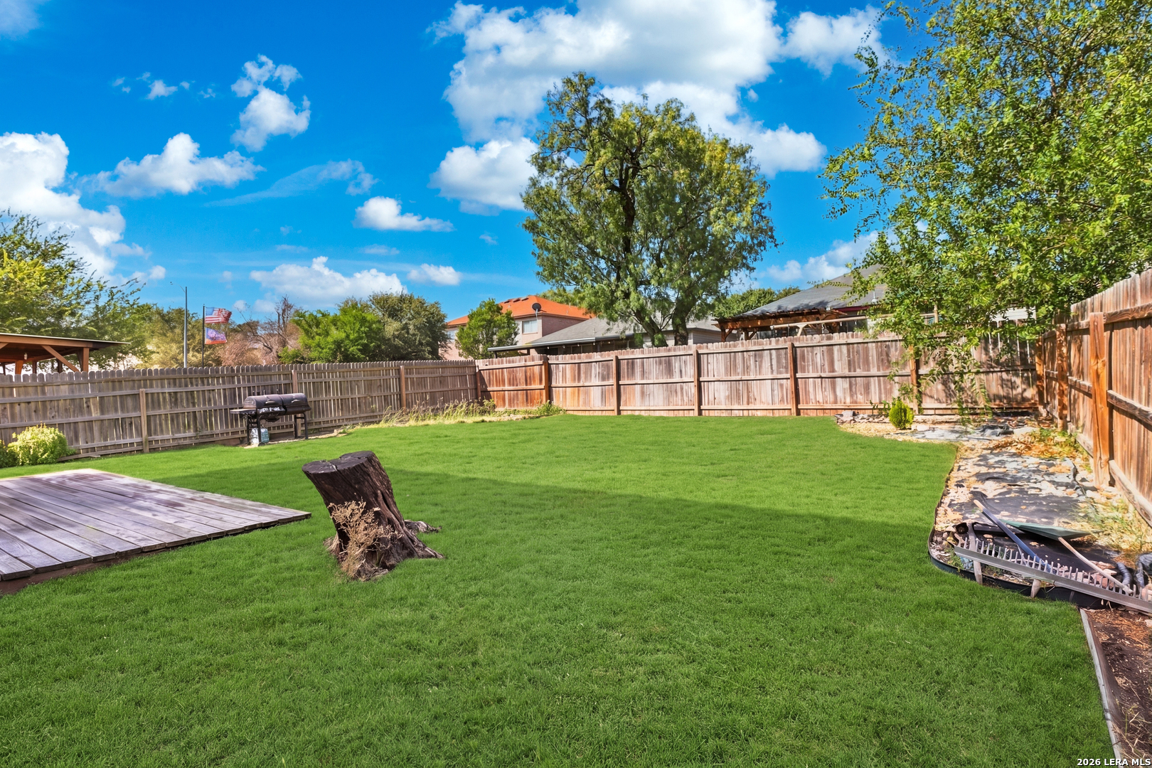 311 Territory Oak, San Antonio, TX 78253