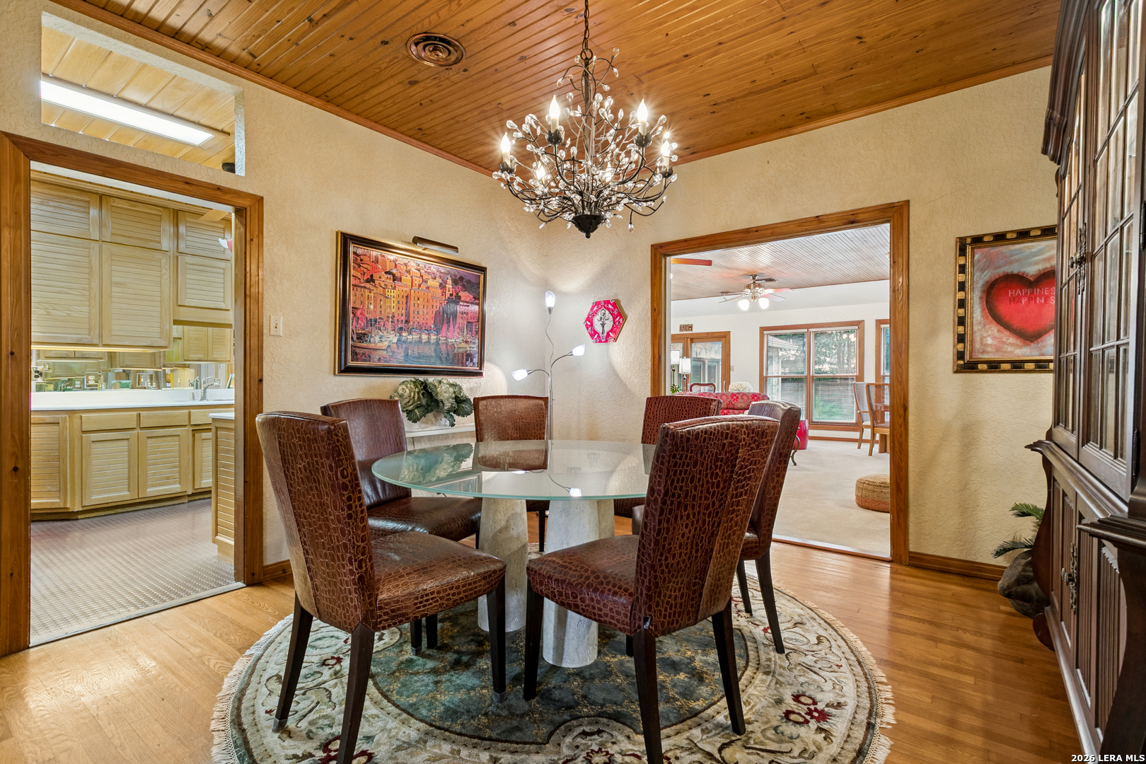 438 PASEO ENCINAL ST, Olmos Park, TX 78212