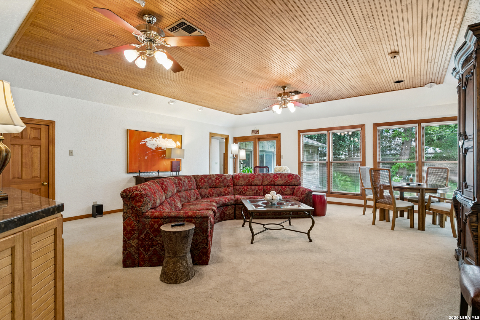 438 PASEO ENCINAL ST, Olmos Park, TX 78212