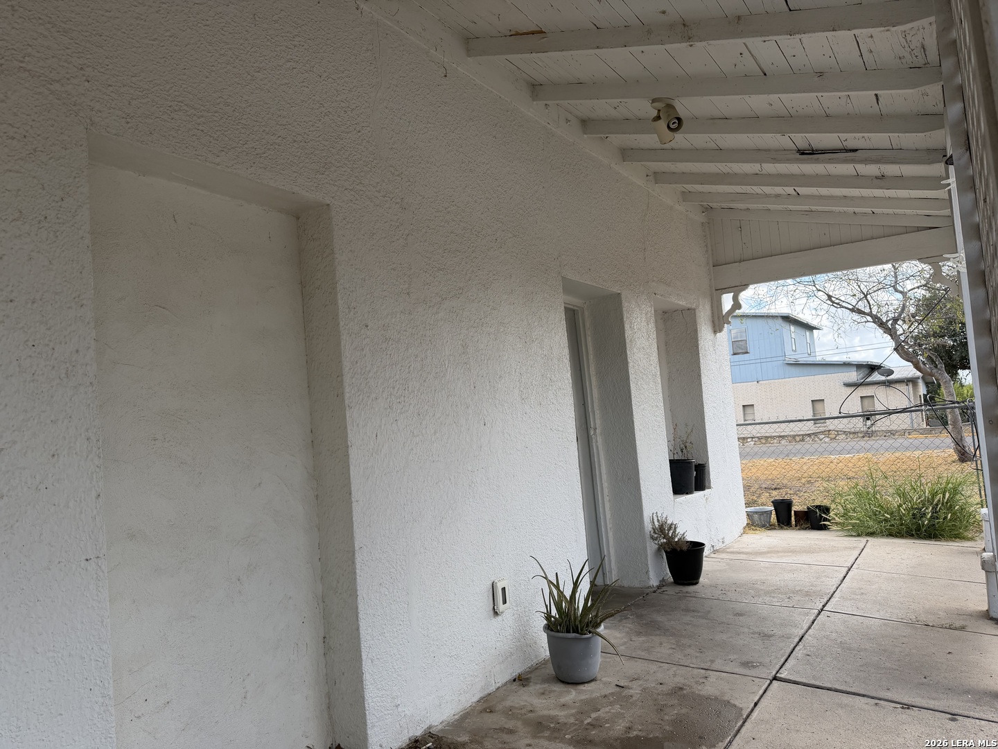 Photo 1 of Multi family home for sale at 714 Webster St, Eagle Pass, TX 78852 | MLS# 2018224 | Listing updated on 2026-09-21