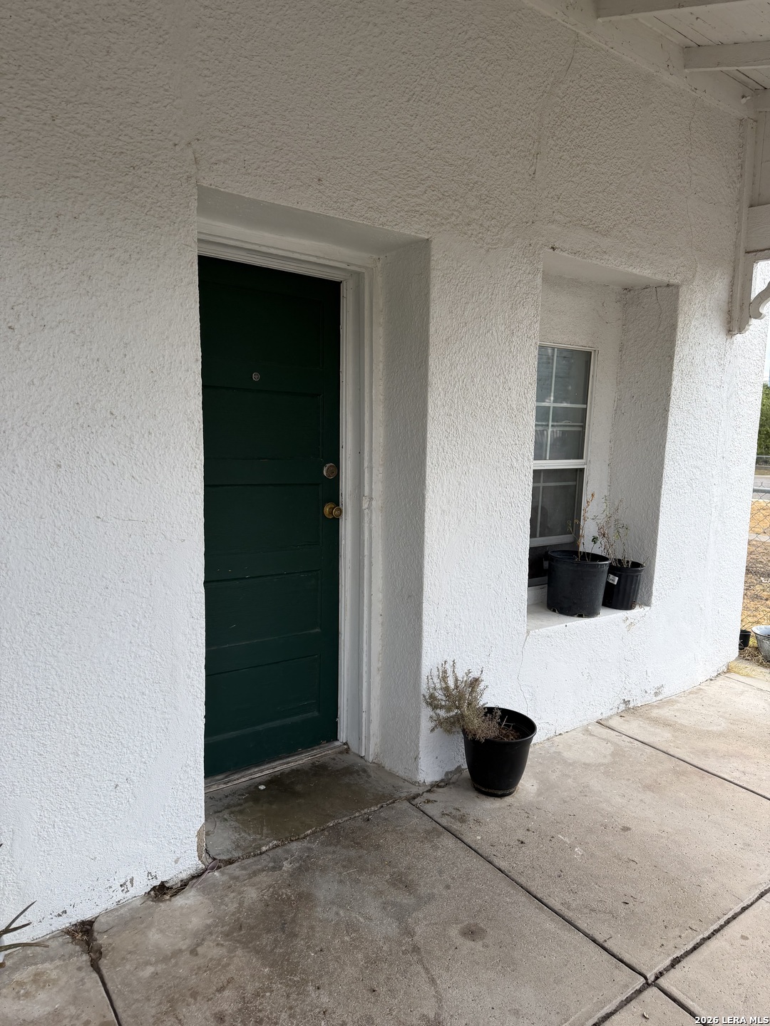 Photo 2 of Multi family home for sale at 714 Webster St, Eagle Pass, TX 78852 | MLS# 2018224 | Listing updated on 2026-09-21