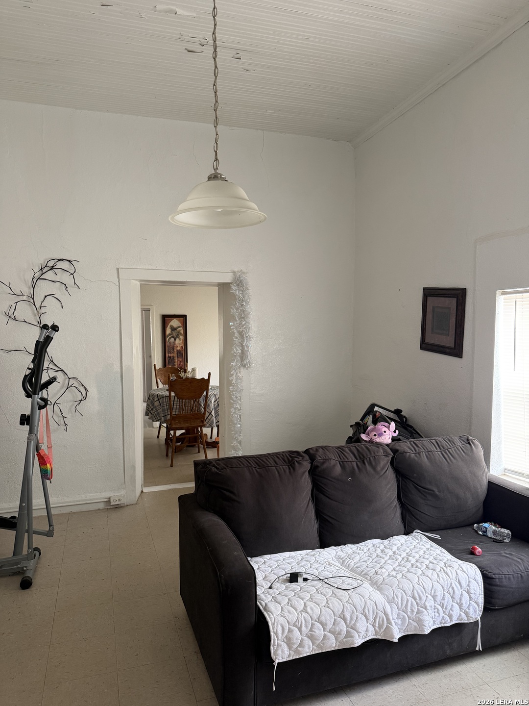 Photo 3 of Multi family home for sale at 714 Webster St, Eagle Pass, TX 78852 | MLS# 2018224 | Listing updated on 2026-09-21