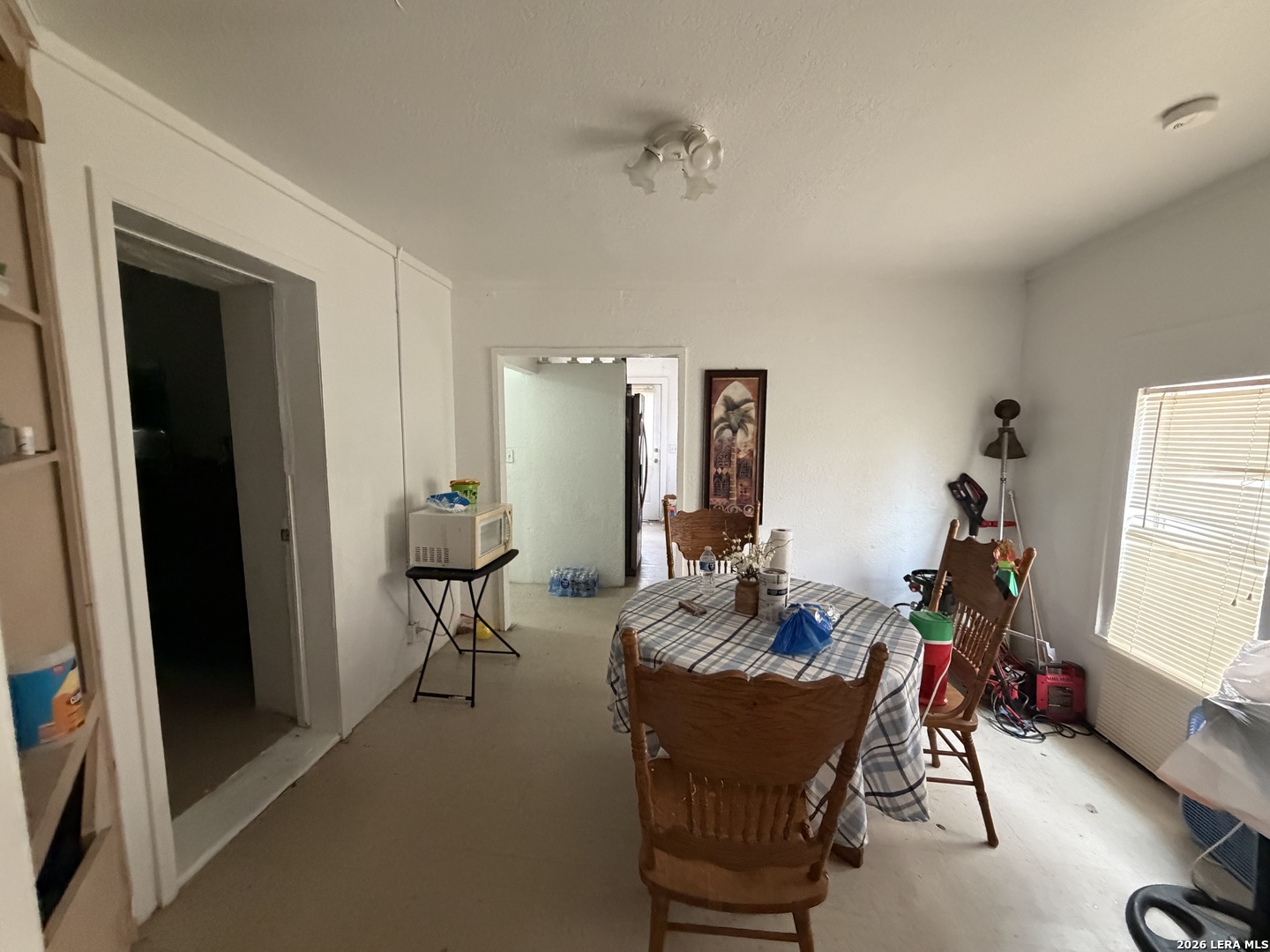Photo 3 of Multi family home for sale at 714 Webster St, Eagle Pass, TX 78852 | MLS# 2018224 | Listing updated on 2026-09-21