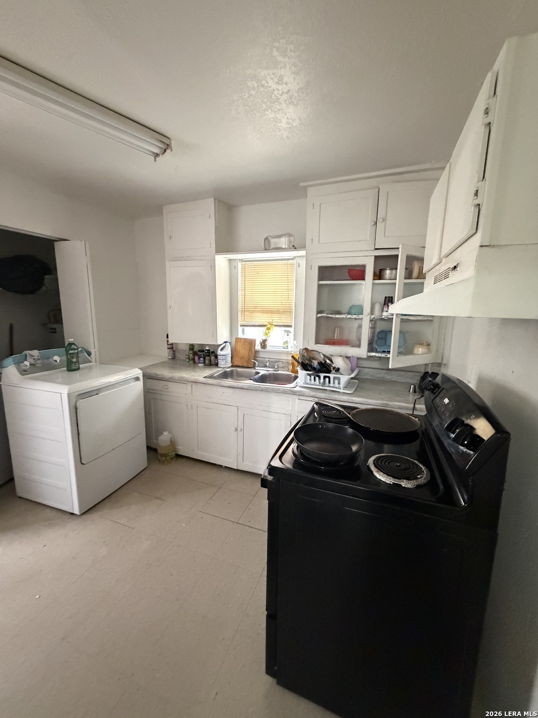 Photo 4 of Multi family home for sale at 714 Webster St, Eagle Pass, TX 78852 | MLS# 2018224 | Listing updated on 2026-09-21