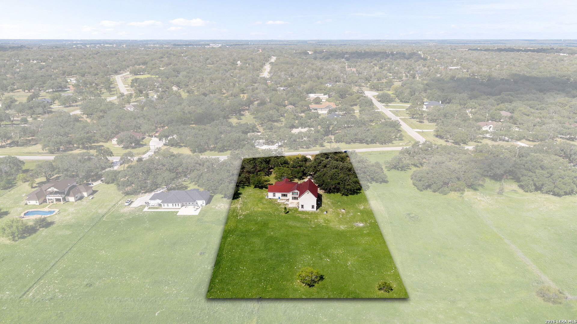 174 County Road 6869, photo 6