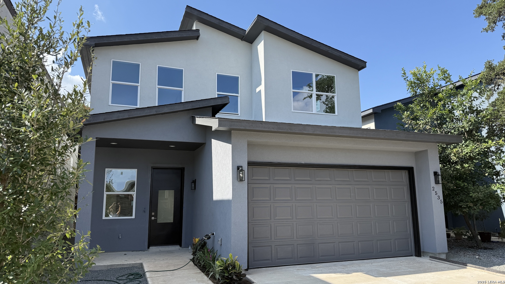 2535 Manor Heights, San Antonio, TX 78231