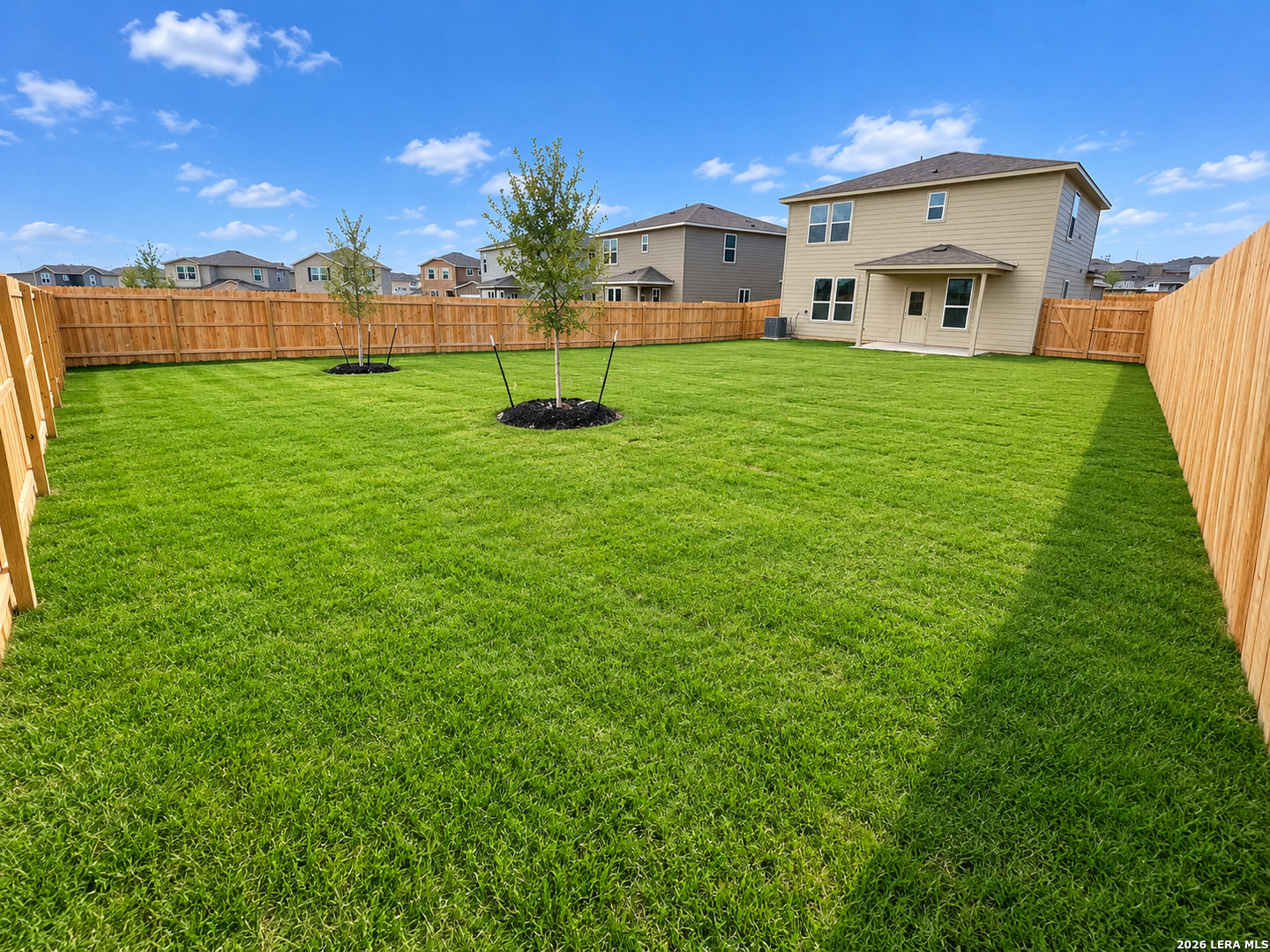 7413 PLAYA XING, San Antonio, TX, 78252