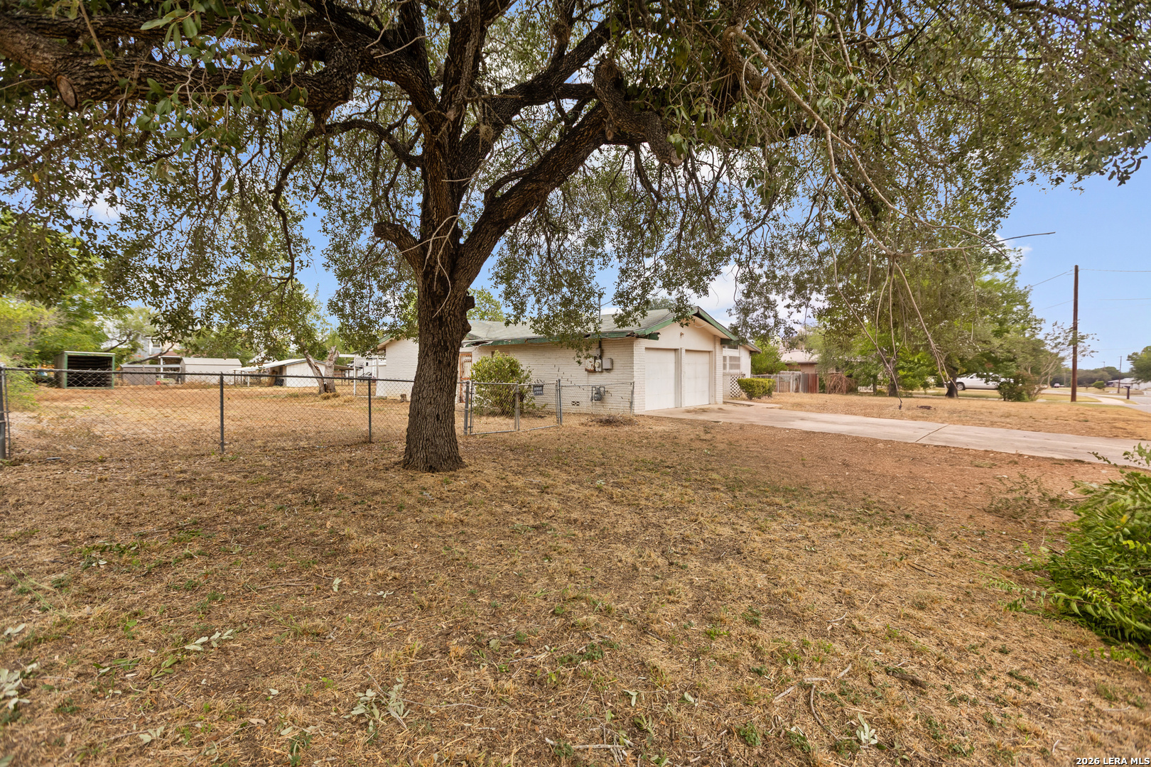Photo 2 of Single family home for sale at 247 Cayo Blvd, San Antonio, TX 78224 | MLS# 2018253 | Listing updated on 2026-09-21