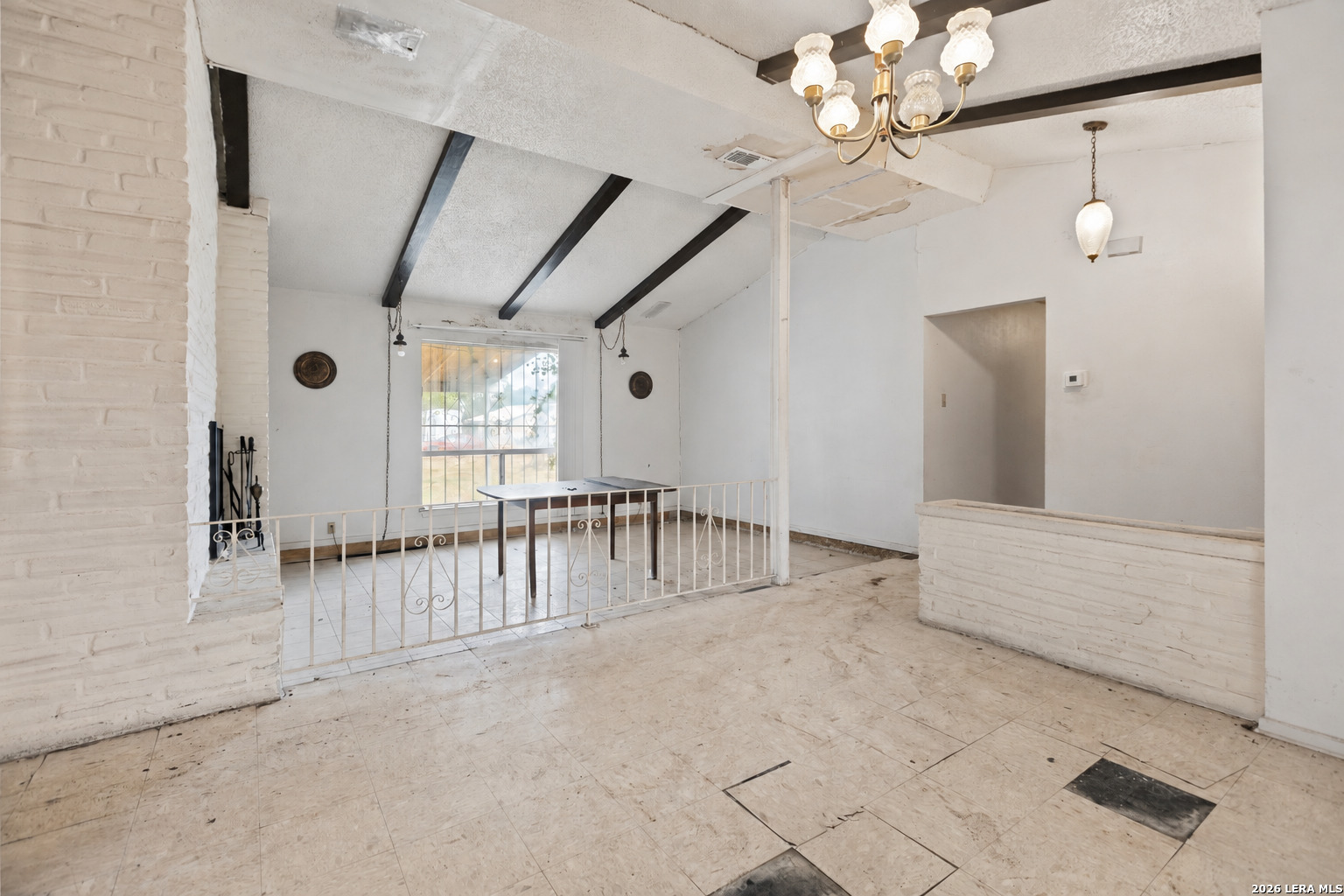 Photo 3 of Single family home for sale at 247 Cayo Blvd, San Antonio, TX 78224 | MLS# 2018253 | Listing updated on 2026-09-21