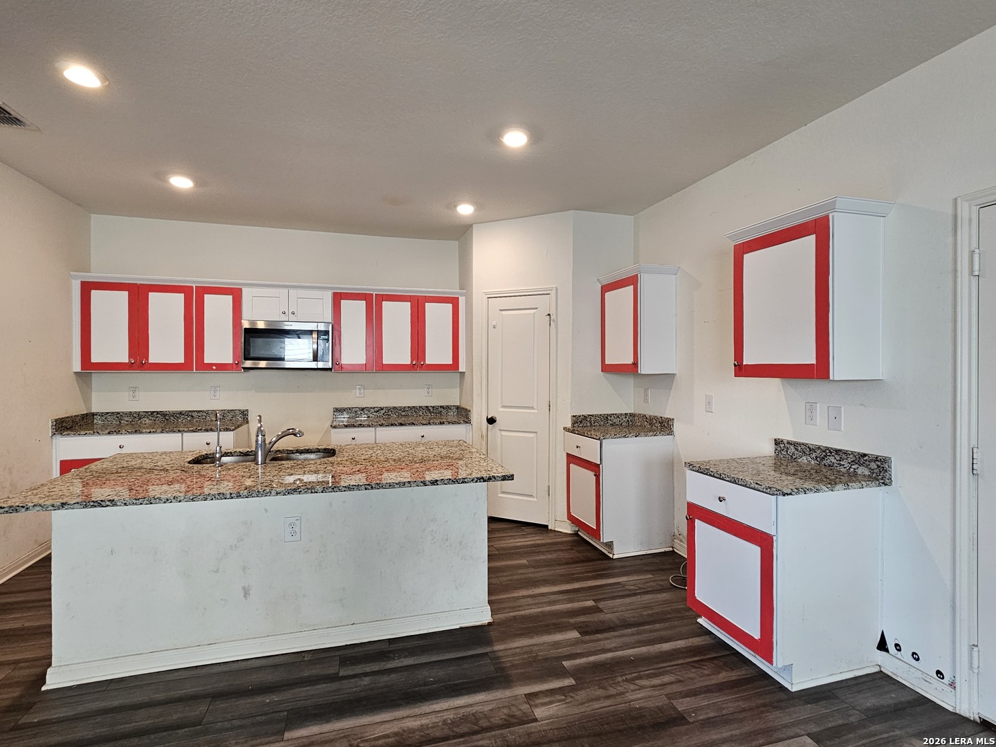 Photo 3 of Single family home for sale at 14367 Elkhorn Crst, San Antonio, TX 78253 | MLS# 2018272 | Listing updated on 2026-09-22