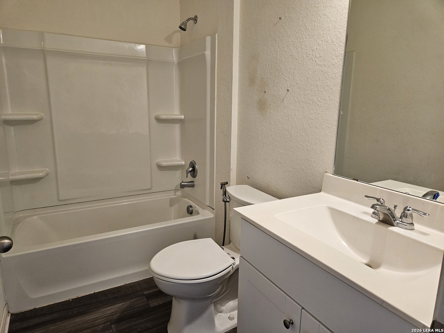 Photo 4 of Single family home for sale at 14367 Elkhorn Crst, San Antonio, TX 78253 | MLS# 2018272 | Listing updated on 2026-09-22
