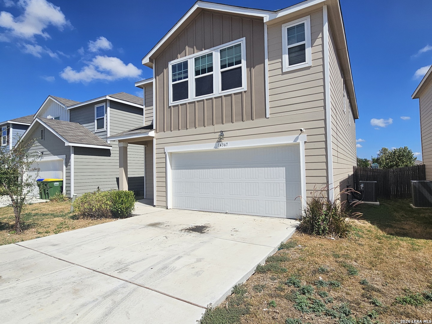 Photo 2 of Single family home for sale at 14367 Elkhorn Crst, San Antonio, TX 78253 | MLS# 2018272 | Listing updated on 2026-09-22