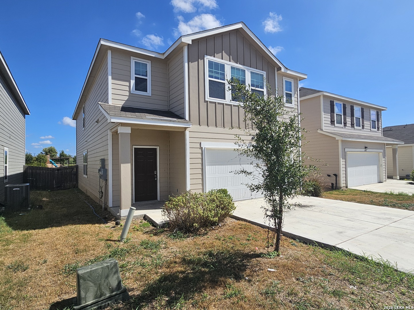 Photo 1 of Single family home for sale at 14367 Elkhorn Crst, San Antonio, TX 78253 | MLS# 2018272 | Listing updated on 2026-09-22