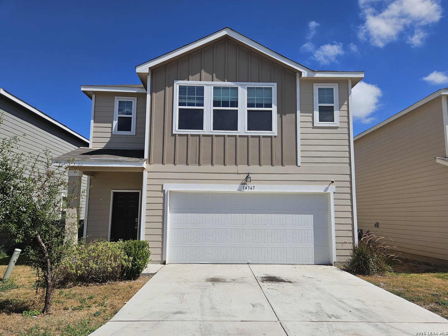 Single family home for sale at 14367 Elkhorn Crst, San Antonio, TX 78253 | MLS# 2018272