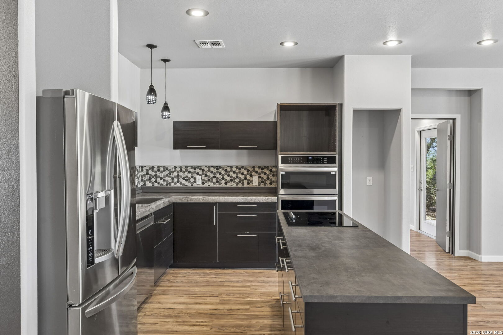 1263 Agaritaville, photo 8