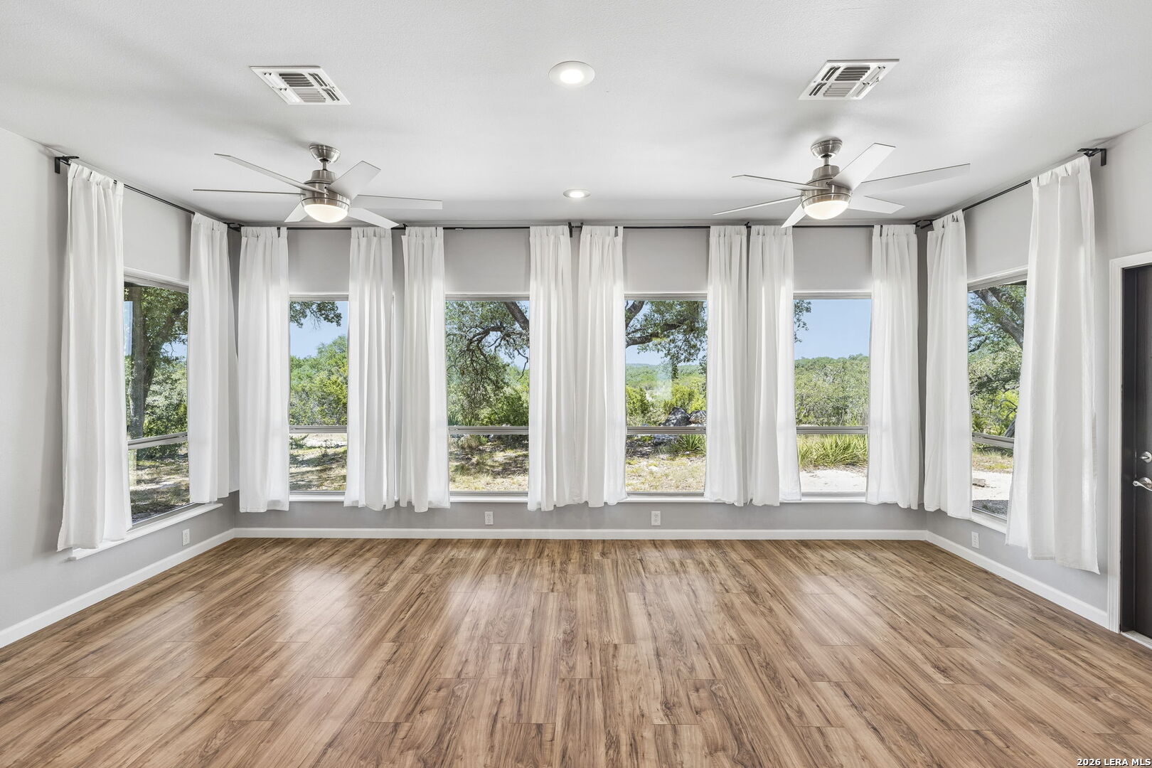 1263 Agaritaville, photo 4