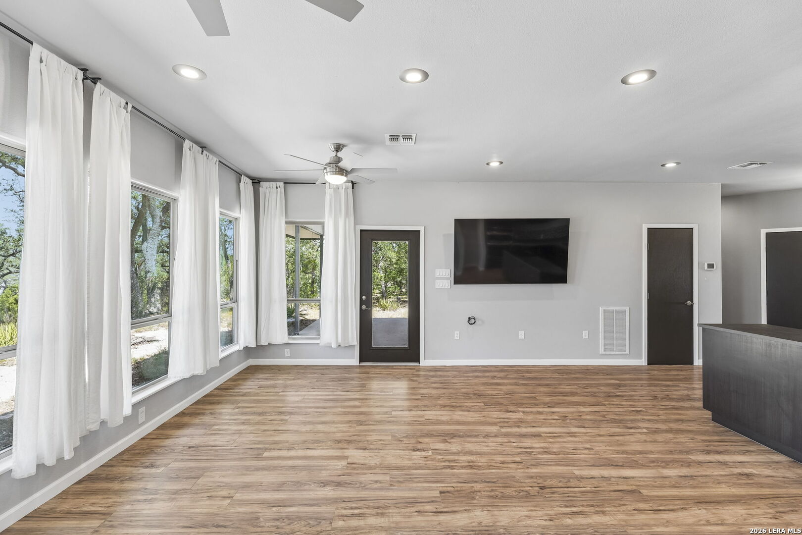 1263 Agaritaville, photo 5