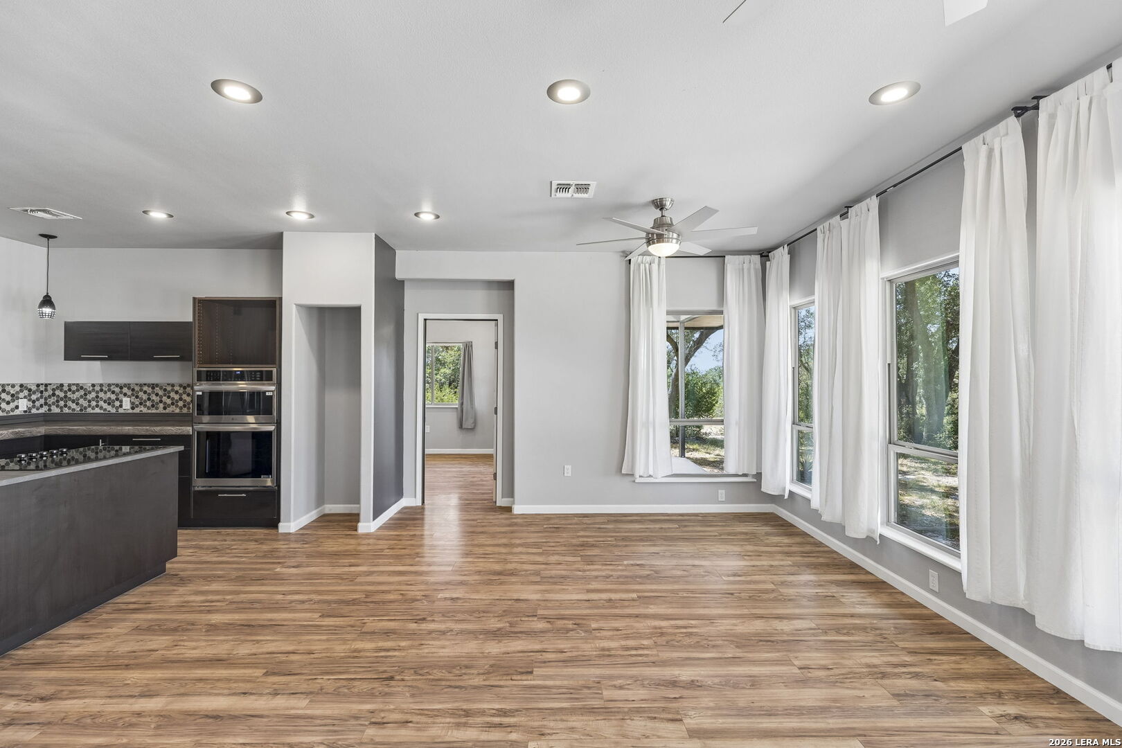 1263 Agaritaville, photo 6
