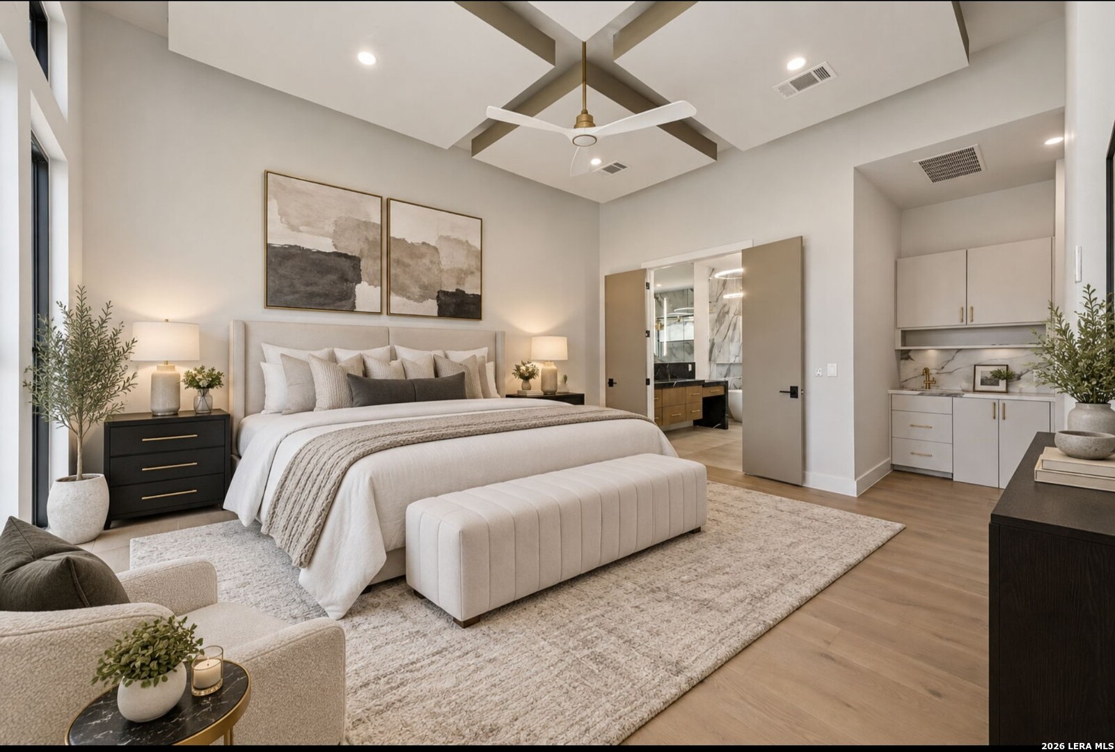 9651 LENOX HL, San Antonio, TX 78255