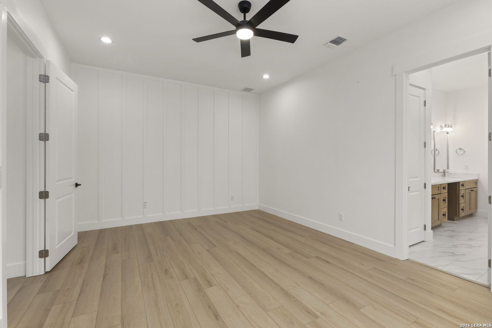 104 MAGNOLIA CIR, Boerne, TX 78006