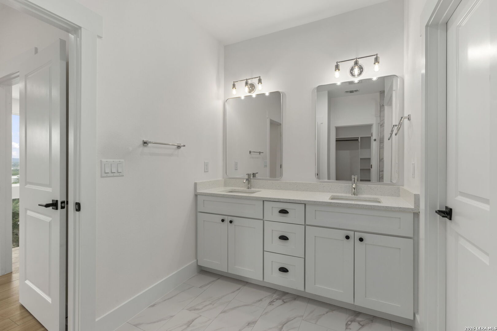 104 MAGNOLIA CIR, Boerne, TX 78006