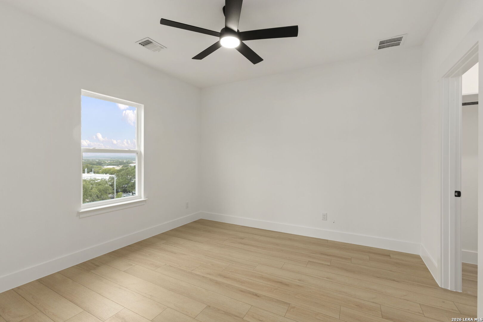 104 MAGNOLIA CIR, Boerne, TX 78006