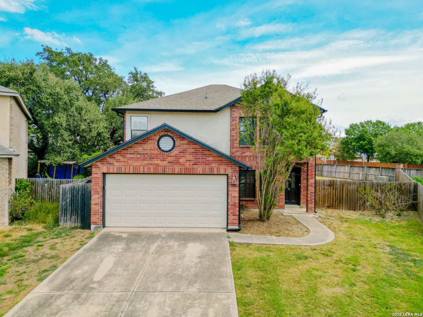 Single family home for sale at 12003 Crescent Chase, San Antonio, TX 78253 | MLS# 2017176