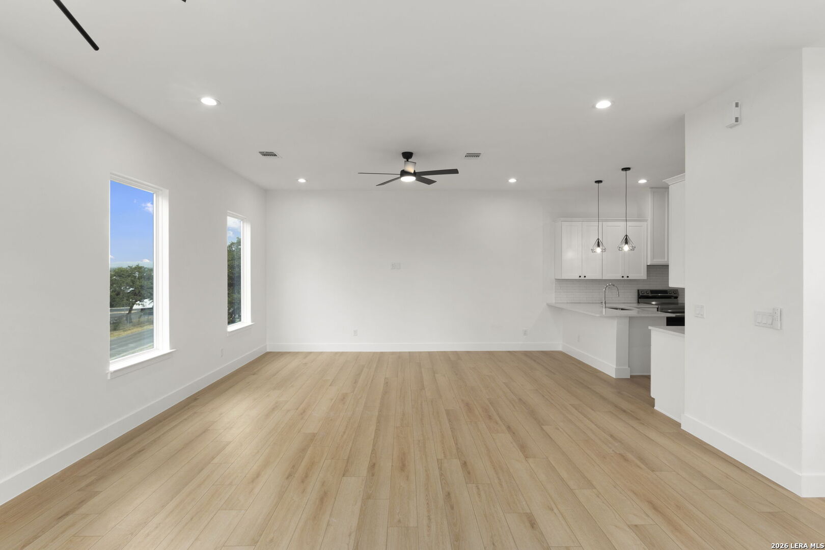 106 MAGNOLIA CIR, Boerne, TX 78006