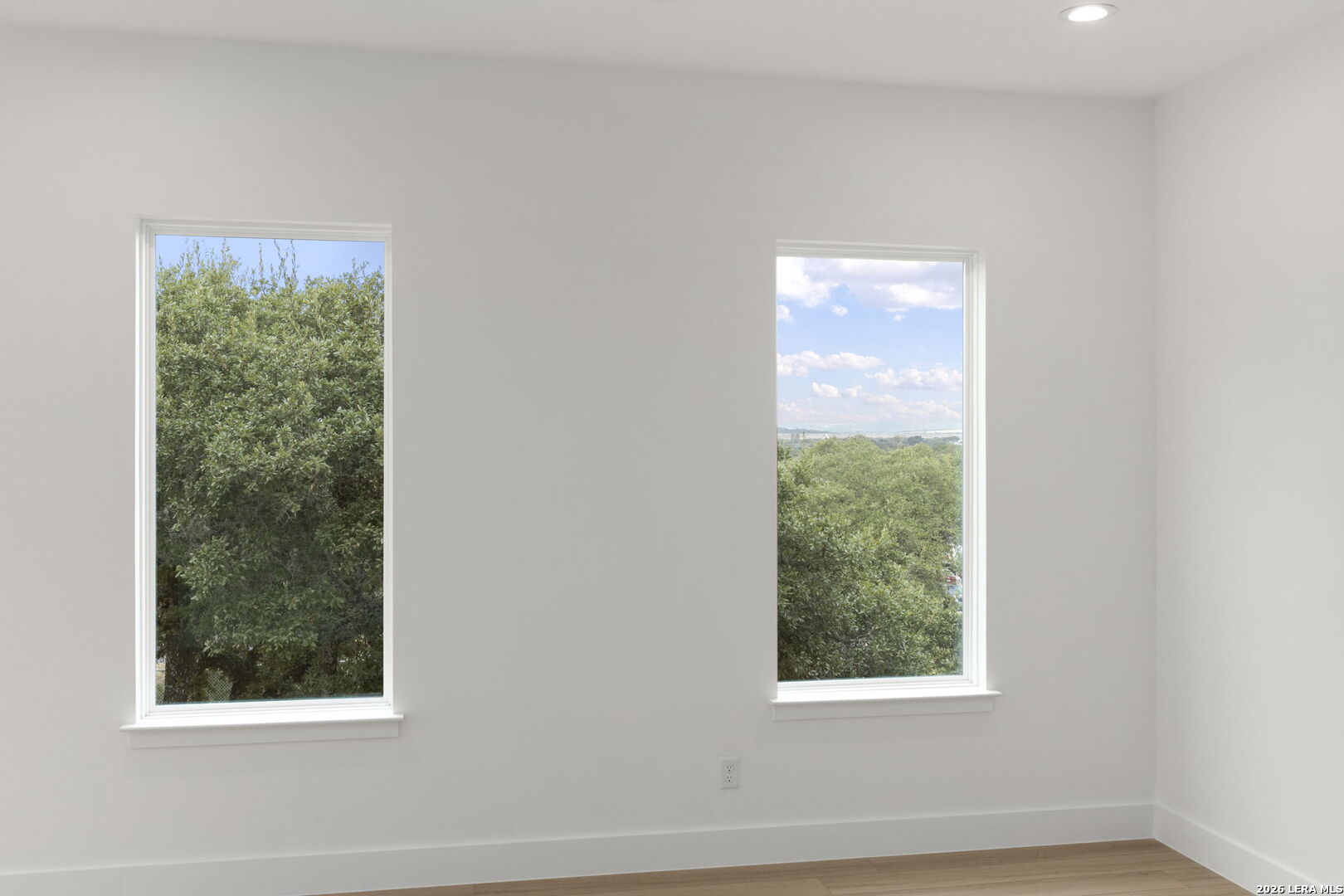 106 MAGNOLIA CIR, Boerne, TX 78006